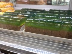 -蜂蝶来饼店(拱北总店)