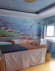 -蓓爱娇琪月子会所(虹口店)