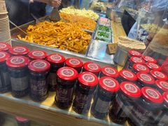 -周小亮丁家坡洋芋(全国总店)