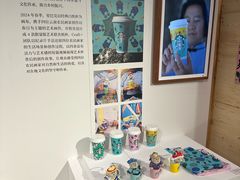 -中国美术学院象山校区-民艺博物馆