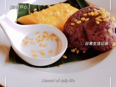 -食肆&Fourteen(武林夜市店)