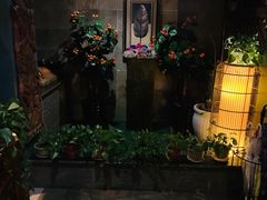 -泰和宫养生会馆(长江路店)