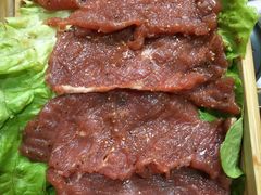 -菌子鲜汤野生菌锅