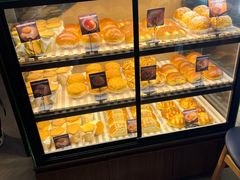 -新旺茶餐厅·早餐·夜宵(仙霞店)