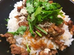 -杰J.w.m深夜食堂 厚杰居酒屋(淮海街商业街店)