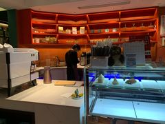 -思南书局(复兴中路店)