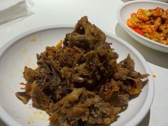 -大鸭梨烤鸭店(花园村店)