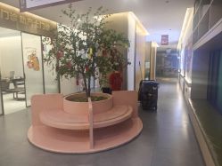 点击看大图 -郑州万安妇产医院