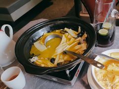 -湘轩·土菜研究院(光大店)