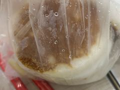 -众品香美食(三弓路店)