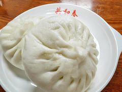 -共和春(凤凰街店)