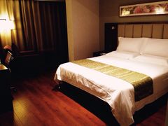 iphone_upload_pic-和颐酒店(北京中关村软件园店)