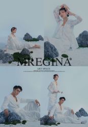 -Mregina 美人纪摄影(样片研发中心)