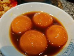 -湘下佬·老长沙吃货铺(酃湖万达店)