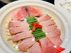 -高佳庄·海鲜酒楼(定海店)