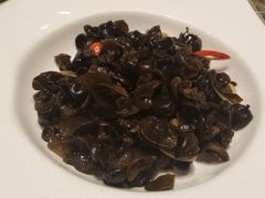 -走马楼饭庄(慈城古县城店)