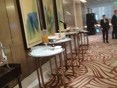 -丽都皇冠假日酒店·Matrix亦餐厅(望京店)