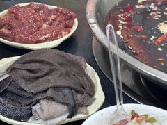 -储奇门鳝鱼火锅(总店)