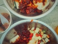 -玲玲面屋