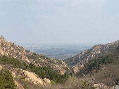 -北京凤凰岭