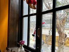 -Uncle Kosto科斯托·中东菜