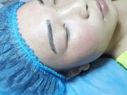 -尚玲纹绣纹眉特价店