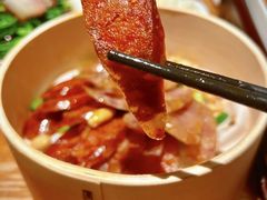 -蓉城小馆(科兴店)