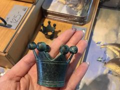 -瓦萨沉船博物馆