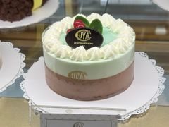 -COVA(新天地Xintiandi店)