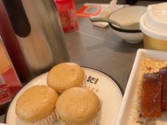 -先记烧鹅王·本地粤菜(福永店)