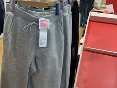-优衣库(北京首开福茂宋家庄购物中心店)
