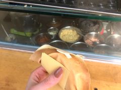 -易老大蛋烘糕(奎星楼总店)