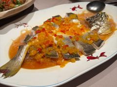 -小炳胜(卓悦中心店)