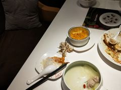 -嘉和一品(长江道店)