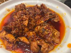 辣子鸡-志晖园(昆明老街店)