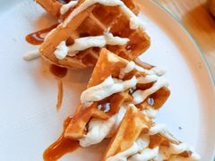 -悠航SLOWBOAT(三里屯店)