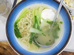 -威海渔村(黄兴路店)