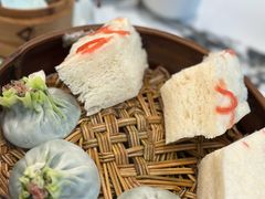 -富春茶社(国庆路店)