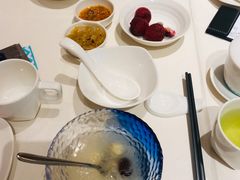 -莆田餐厅PUTIEN(武商MALL店)