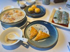 -侨美·唐荔园·40年地道粤菜