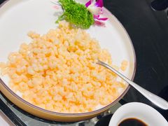 -北门饭店(三香路店)