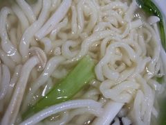 -富源春面馆(四川北路店)