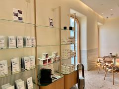 -Cupping Room(Harbour City)
