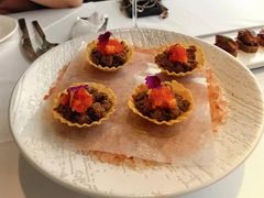 -王品牛排(上海仙霞店)
