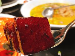 -桐爷小馆(广渠门店)