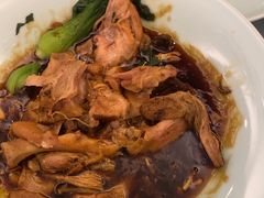 -东兴楼(通州店)