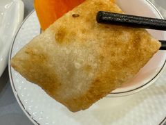 -鹭园酒家·四十年老字号