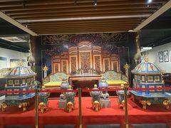 -中国景泰蓝艺术博物馆