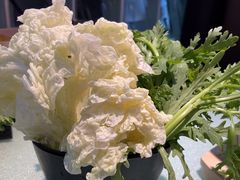 -日昌餐馆(德胜门店)