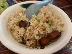 -刘师父老汉口江湖菜(蔡锷路店)